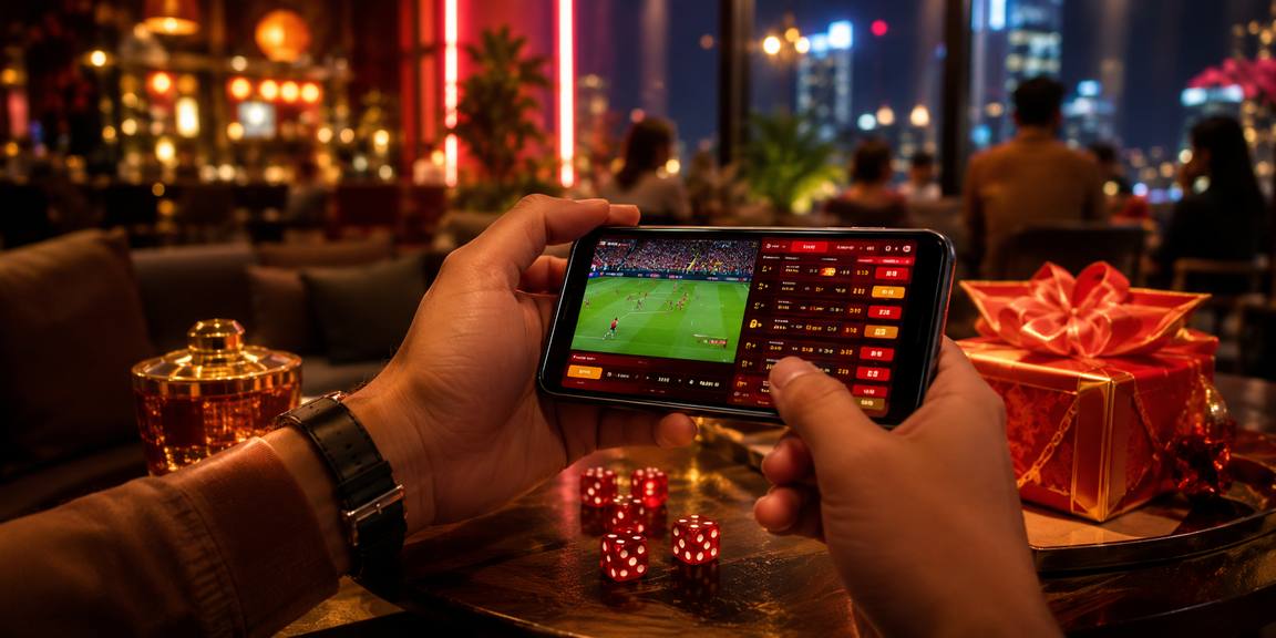 go68 mobile gaming