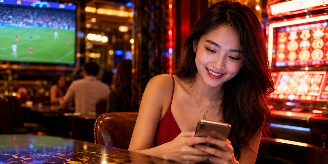 go68 Dice Viet — bàn chơi xúc xắc nhanh, thanh toán dễ