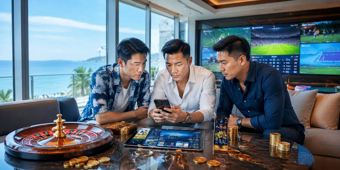 go68 go68 được xây dựng quanh thanh toán Việt Nam