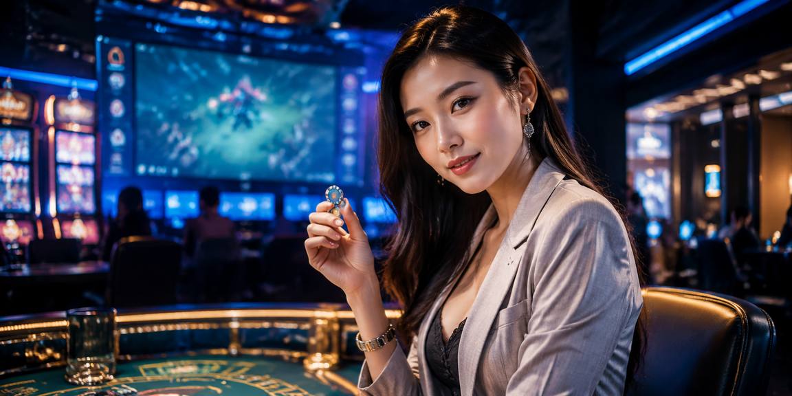go68 Điều khoản và quy định go68